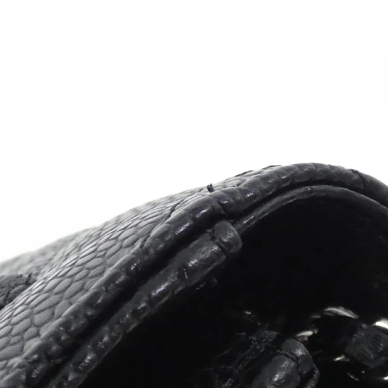 Ví xách Chanel Timeless Classic Line AP0250 621192