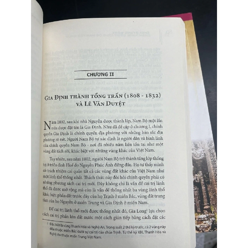 Việt Nam trong quá khứ: tư liệu nước ngoài 797026