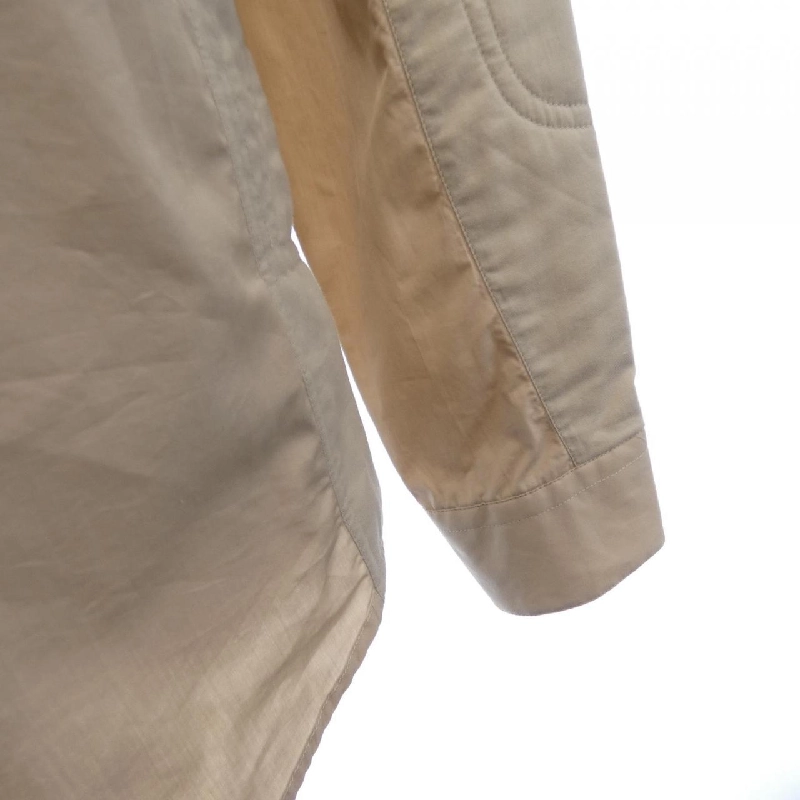 Áo sơ mi HERMES *72-5611 - Hàng hiệu Chính hãng 896112