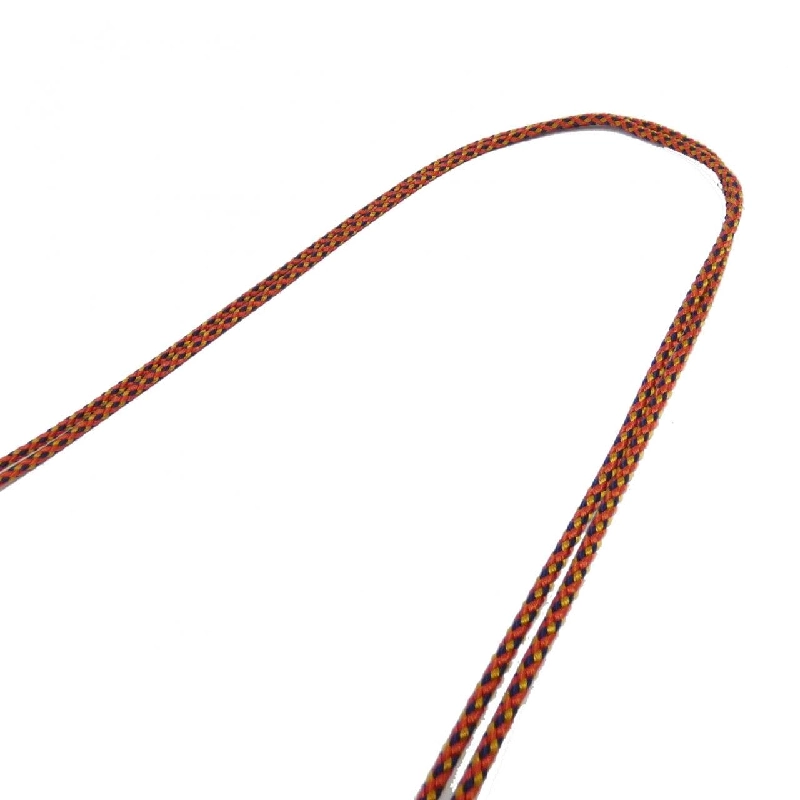 Túi đeo vai Hermès Sac Aline 609799