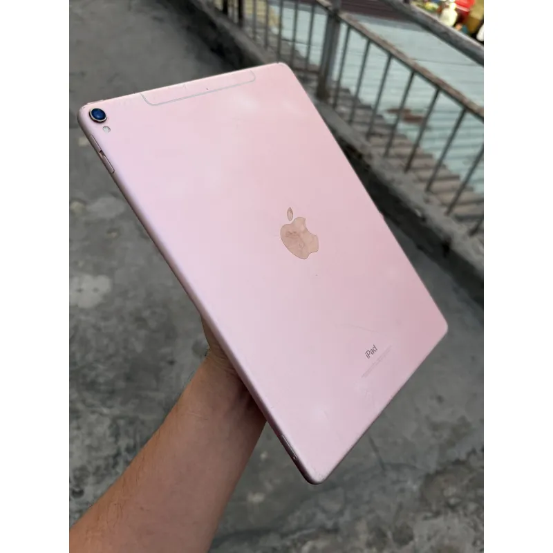 iPad pro 10.5ich full HD 120hz, chíp Apple A10X 6 nhân,Pin trâu 8134MAh 1013578