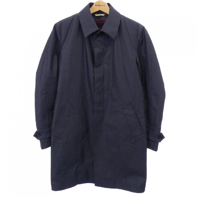 Áo khoác Paul Smith - Hàng hiệu Chính hãng 885205