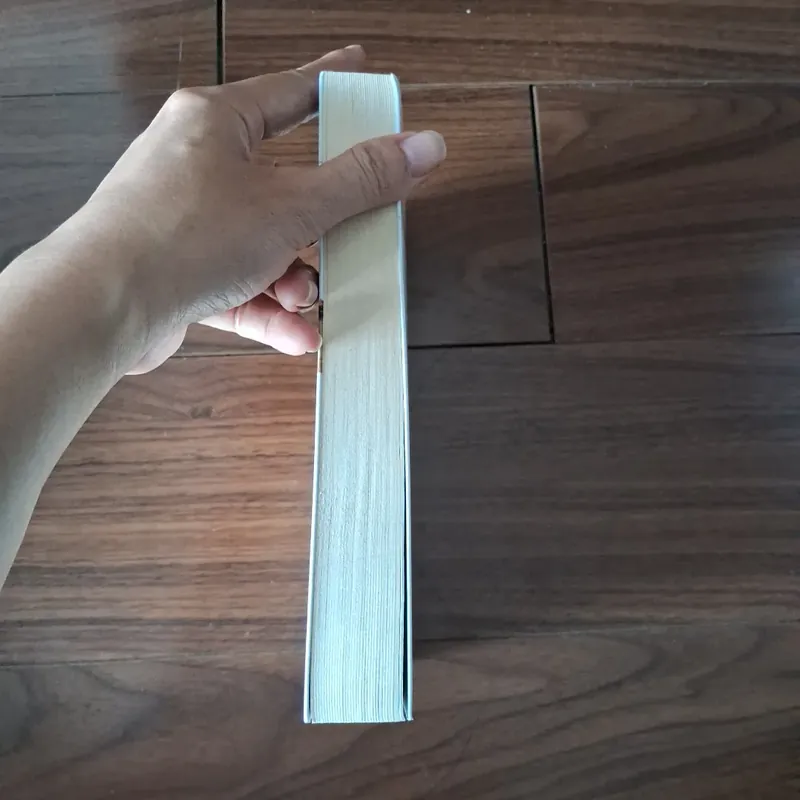 Thành phố những thước phim quay chậm 597611