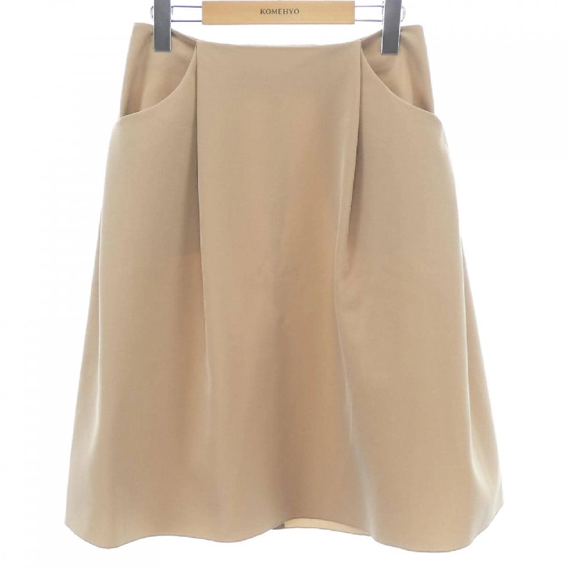 Foxey New York FOXEY NEW YORK 36424 Váy 649603