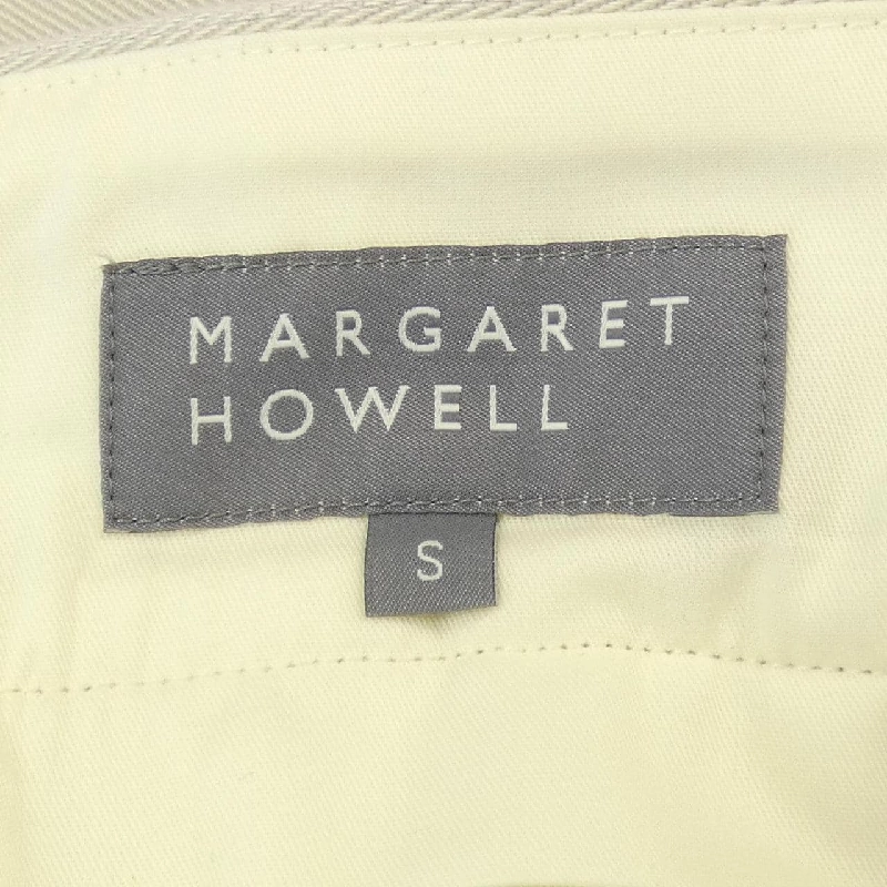 Quần Margaret Howell - Hàng hiệu Chính hãng 890763