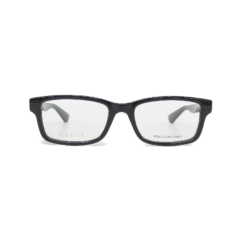 【Sản phẩm mới】Kính Gucci GG1717O 623264