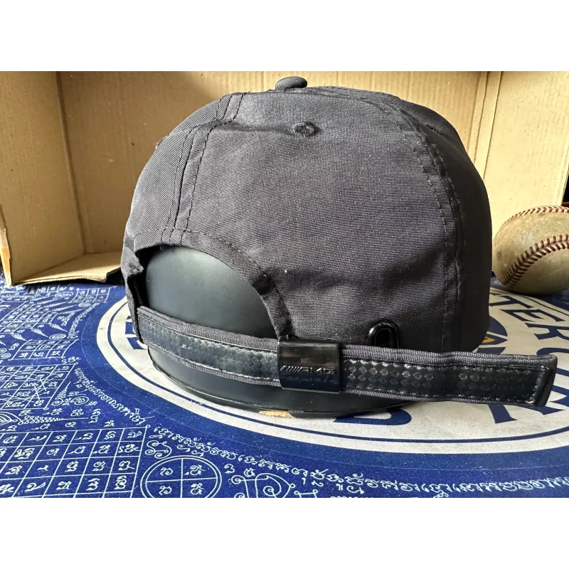 Nón Mercedes Benz 755584