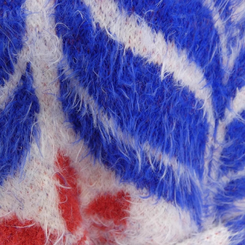 【Mã giảm giá】Gucci GUCCI Áo khoác 642866