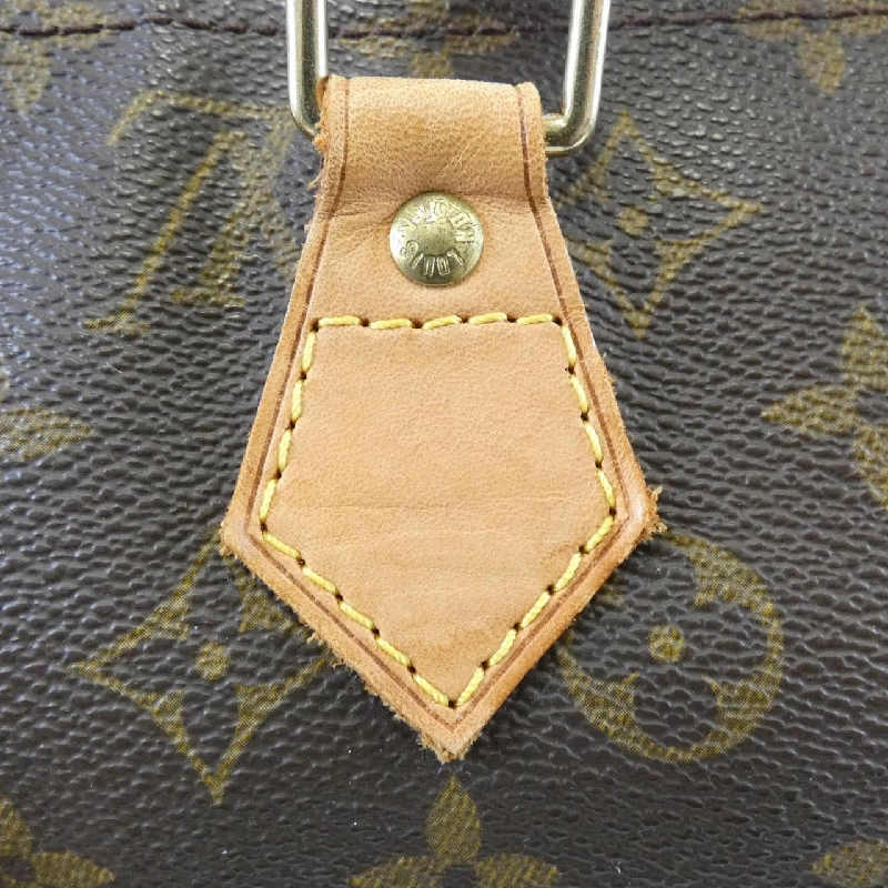 Túi xách Louis Vuitton Monogram Speedy 40cm M41522 619233