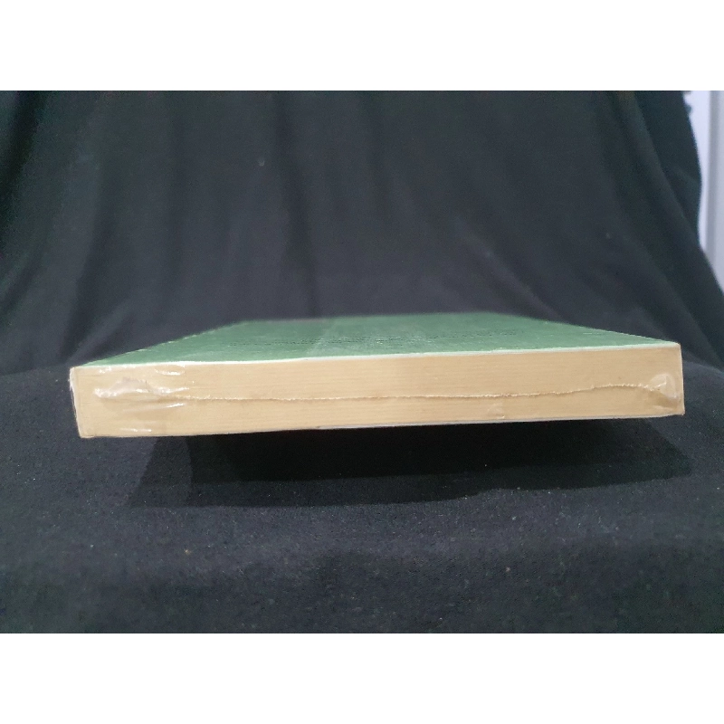 9X09 mới 90% còn seal -HCM205 Nguyễn Quỳnh Trang SÁCH VĂN HỌC 922926