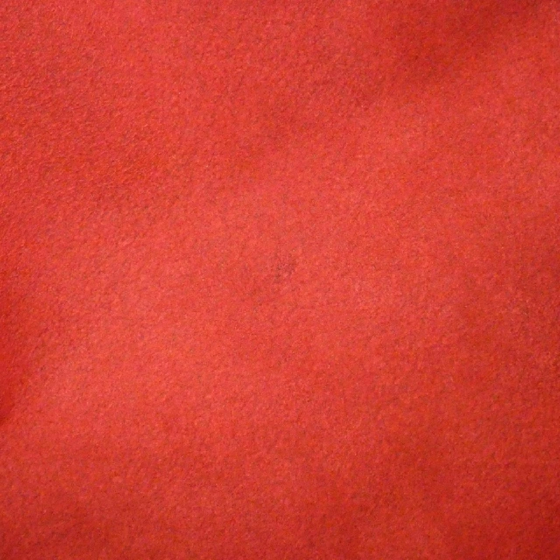 Túi xách vai Louis Vuitton Damier Galliera PM N48212 612251