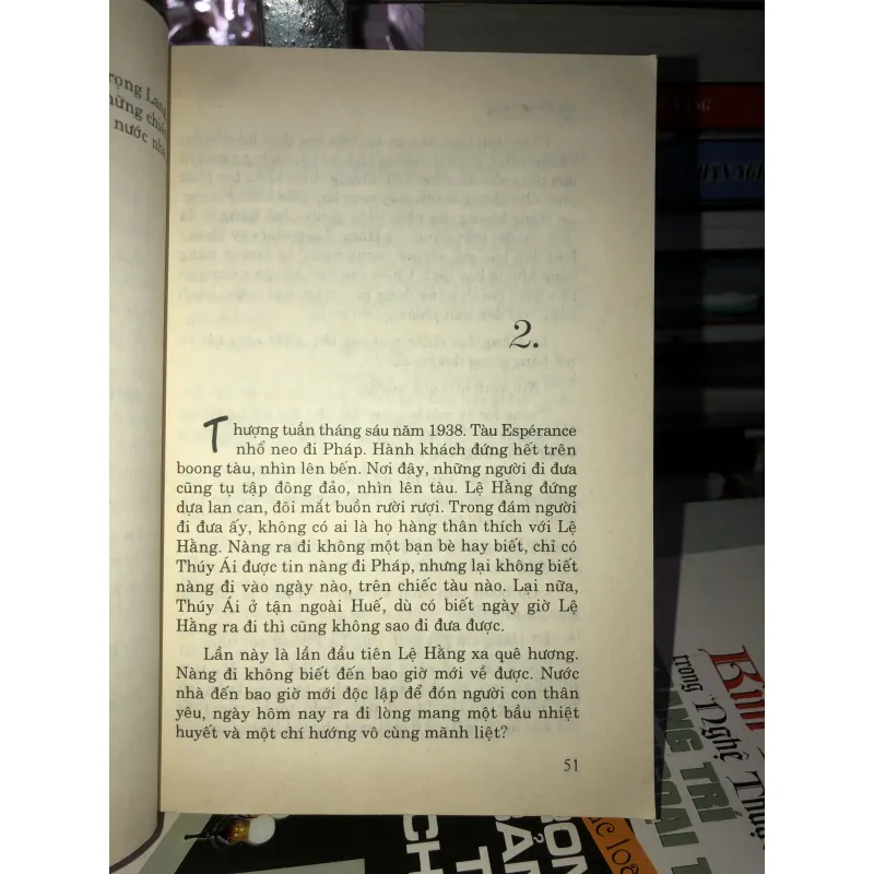 Người xưa đã về - Bà Tùng Long 1001829