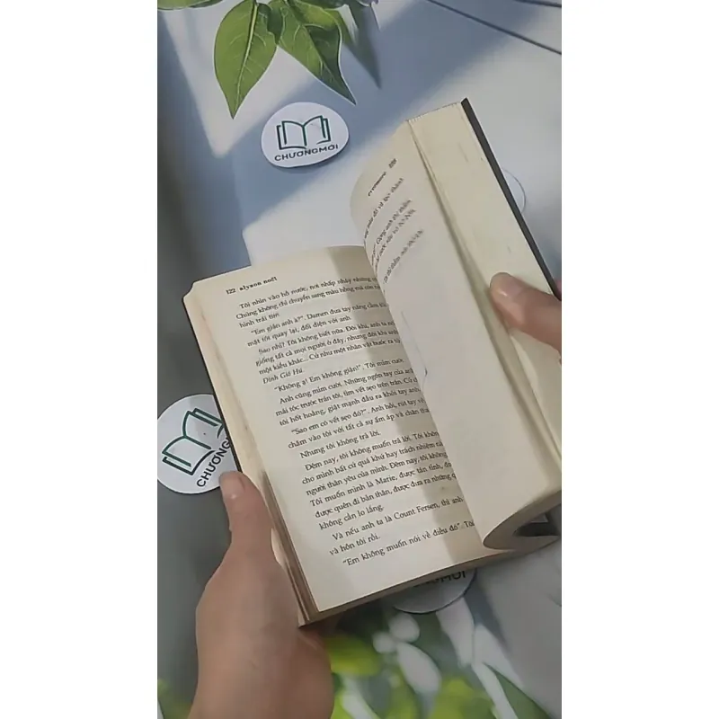 Bất Tử - Evermore 705551