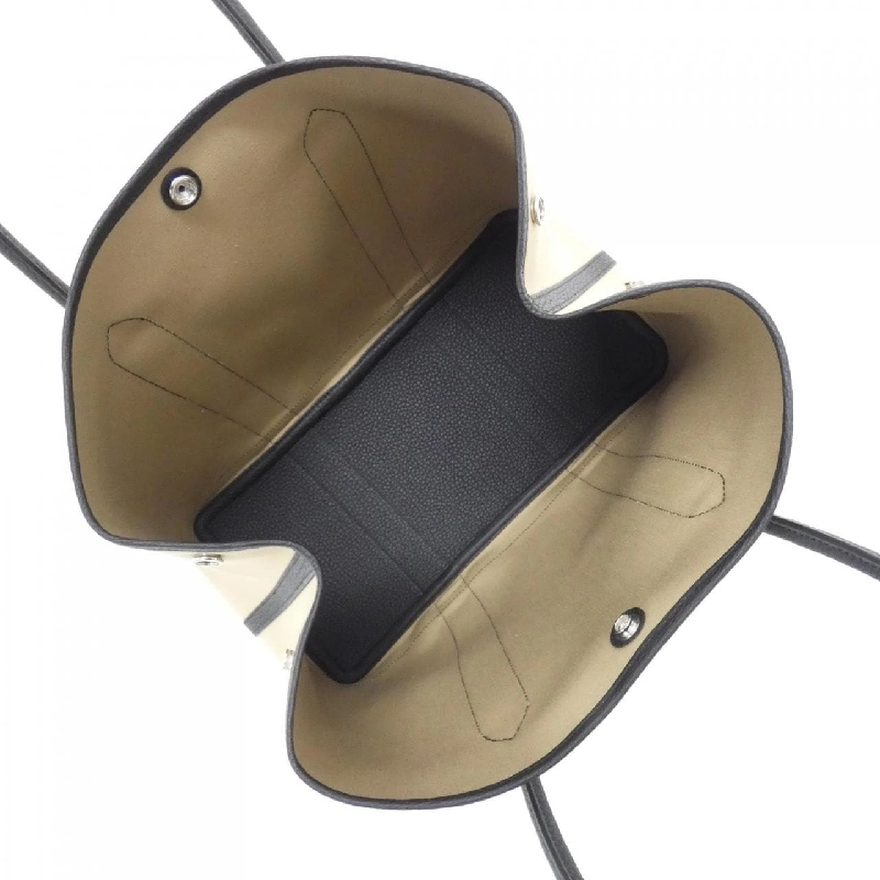 Túi xách Hermès Garden Party 36cm 038587CK - Hàng hiệu Chính hãng 766249