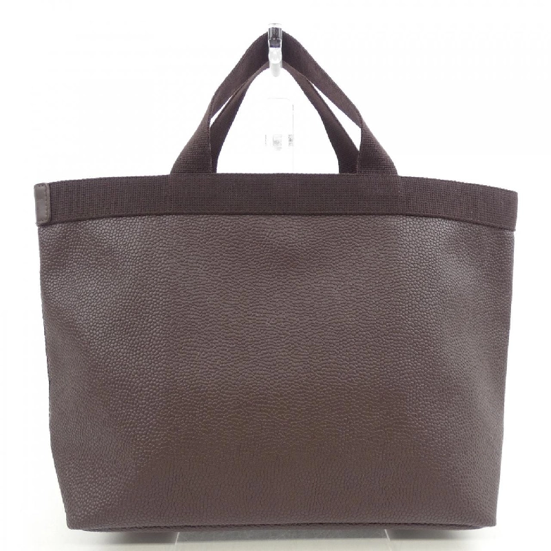 Túi tote vuông B5 HERVE CHAPELIER 704GP 656036