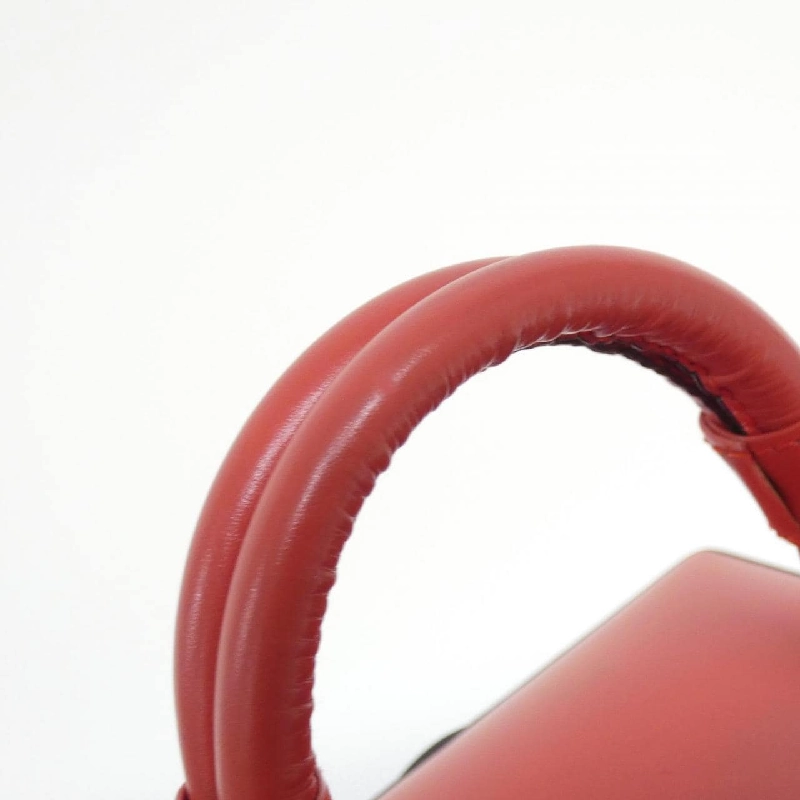 【Vintage】Túi Loewe 614895