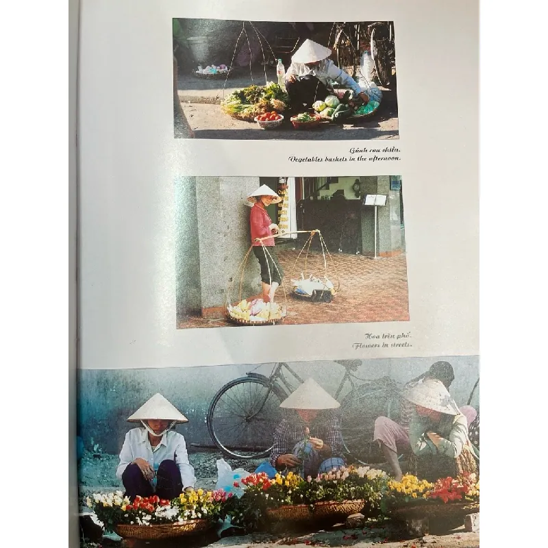 1000 năm Thăng Long Hà Nội 711472