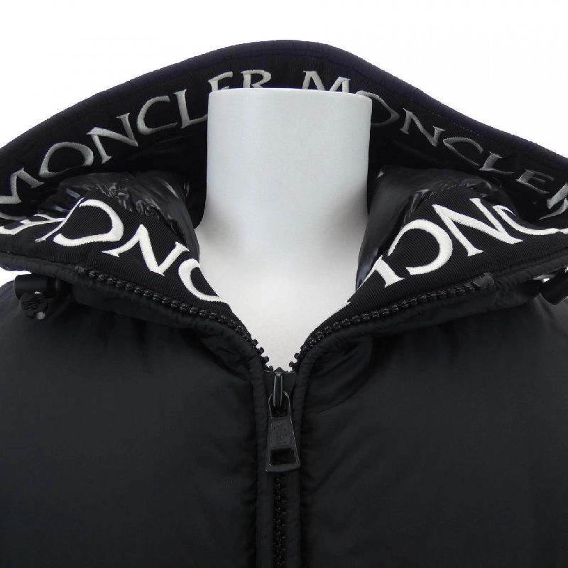 MONCLER MONTCLA Áo khoác lông - Hàng hiệu Chính hãng 890540