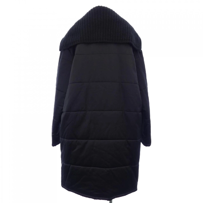 Áo khoác GUCCI 636949