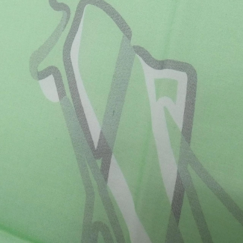 Khăn quàng cổ Hermès CALECHE ELASTIQUE 303559S 623561