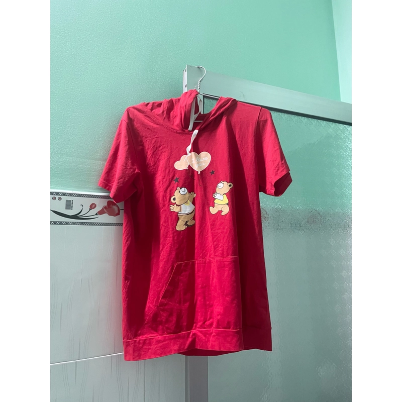 Thanh lý áo thun 483547