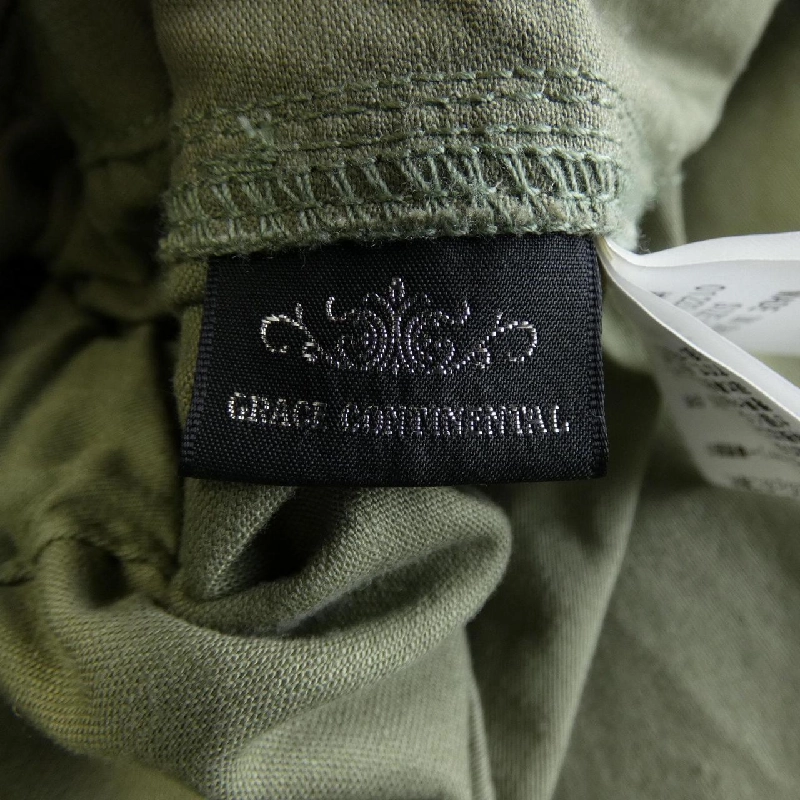 GRACE CONTINENTAL Áo khoác - Hàng hiệu Authentic 819782