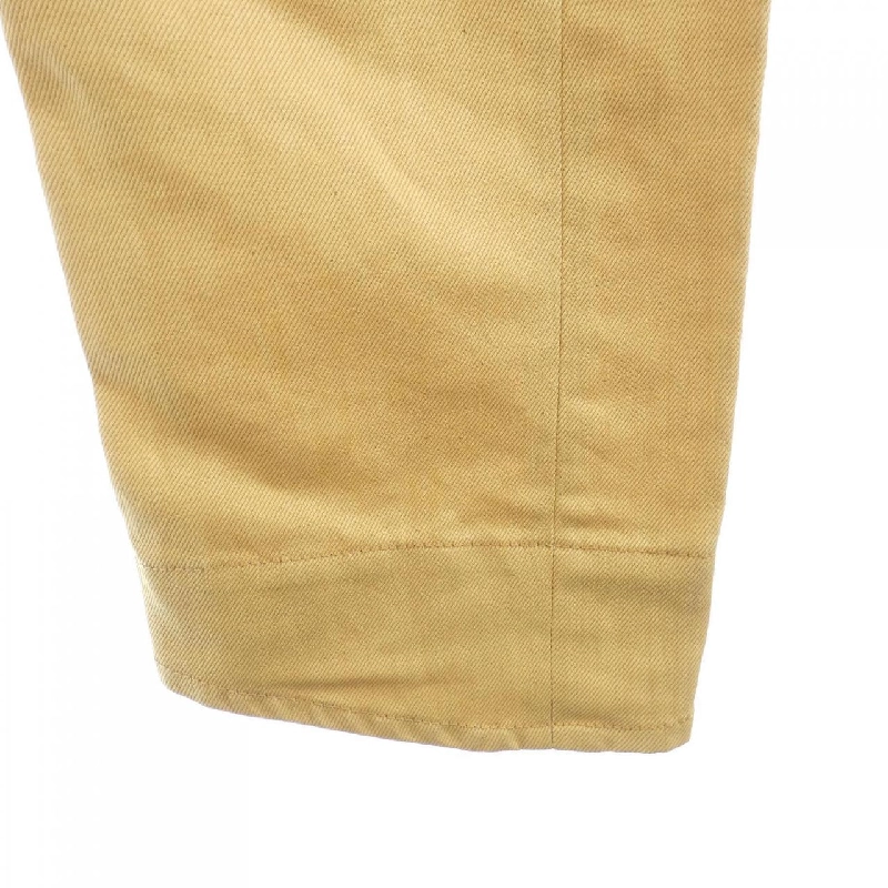 JIL SANDER Quần 647467