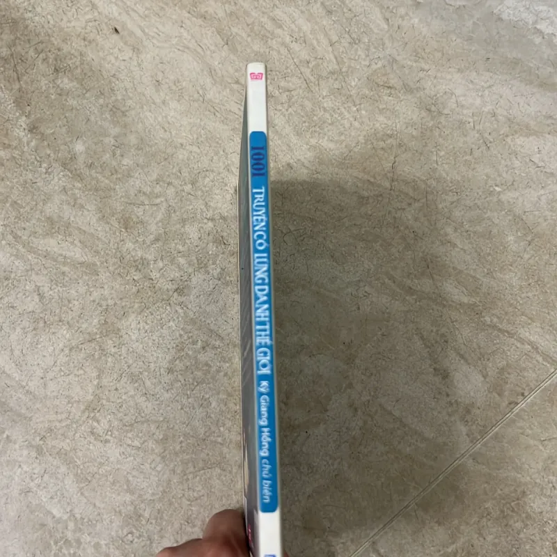 1001 truyện cổ lừng danh thế giới 750765