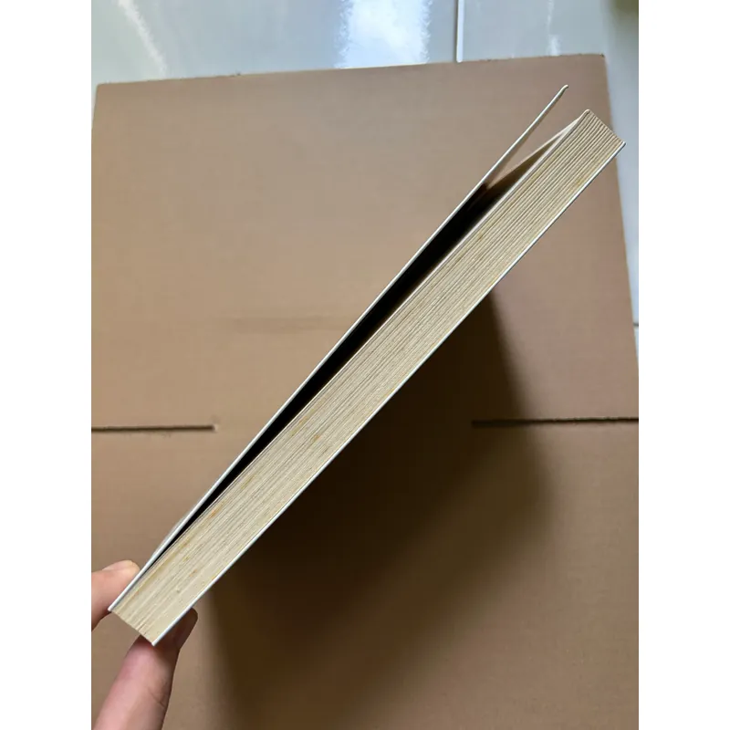 Streampunks kẻ nổi loạn định dạng lại ngành truyền thông 738298