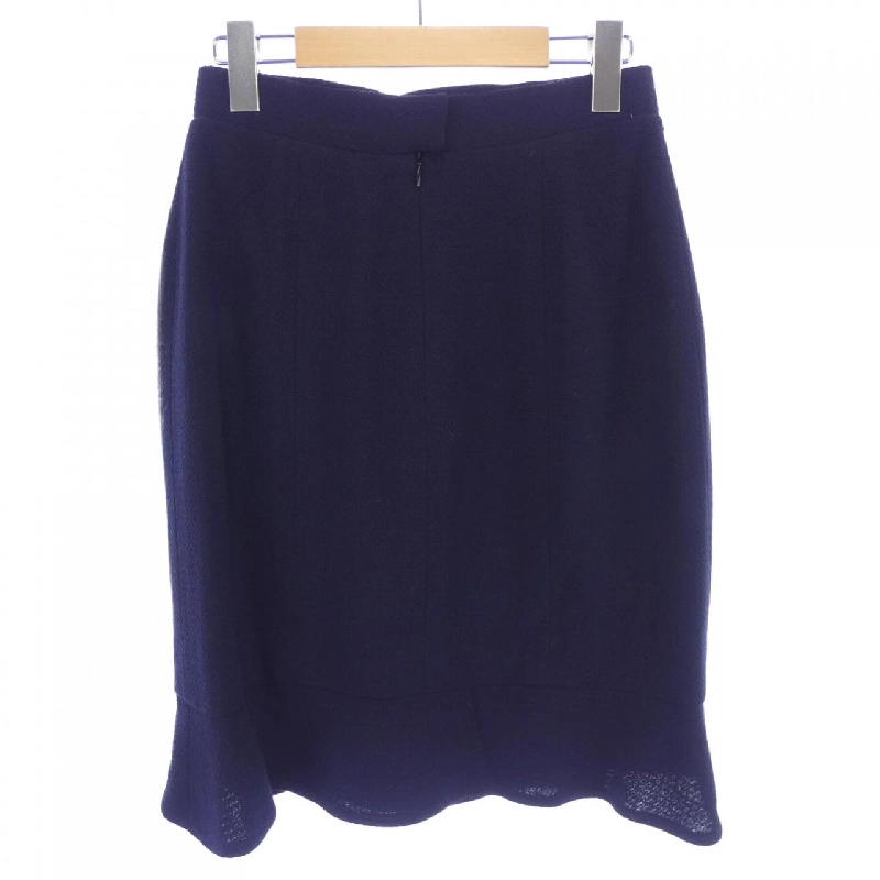 Bộ sản phẩm CHANEL - Hàng hiệu Authentic 829806