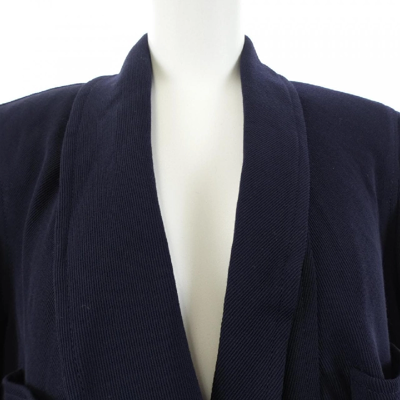 CHANEL P04055V03596 94A Áo khoác - Hàng hiệu Chính hãng 815340