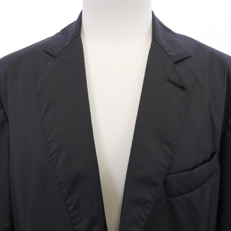 BRUNELLO CUCINELLI Jacket - Hàng hiệu Authentic 896183
