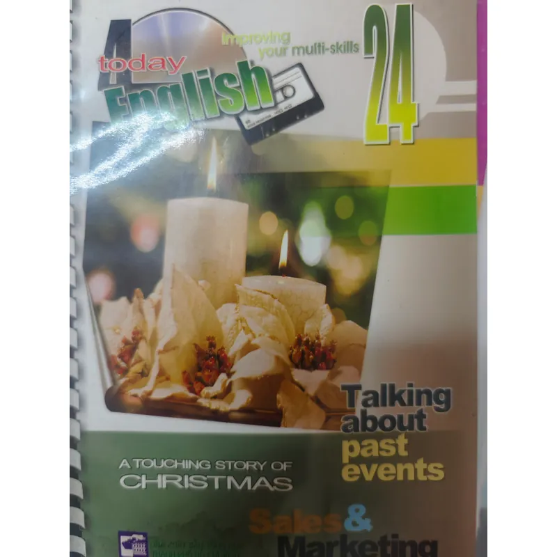 Sách học tiếng anh 706449