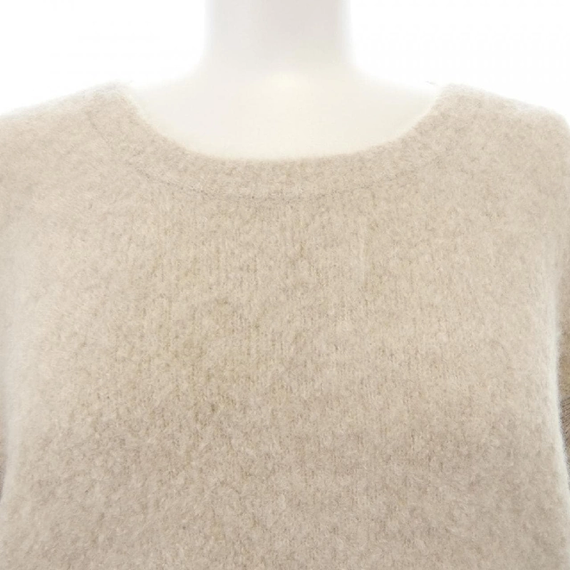 Foxey FOXEY 43049 Áo len 628287