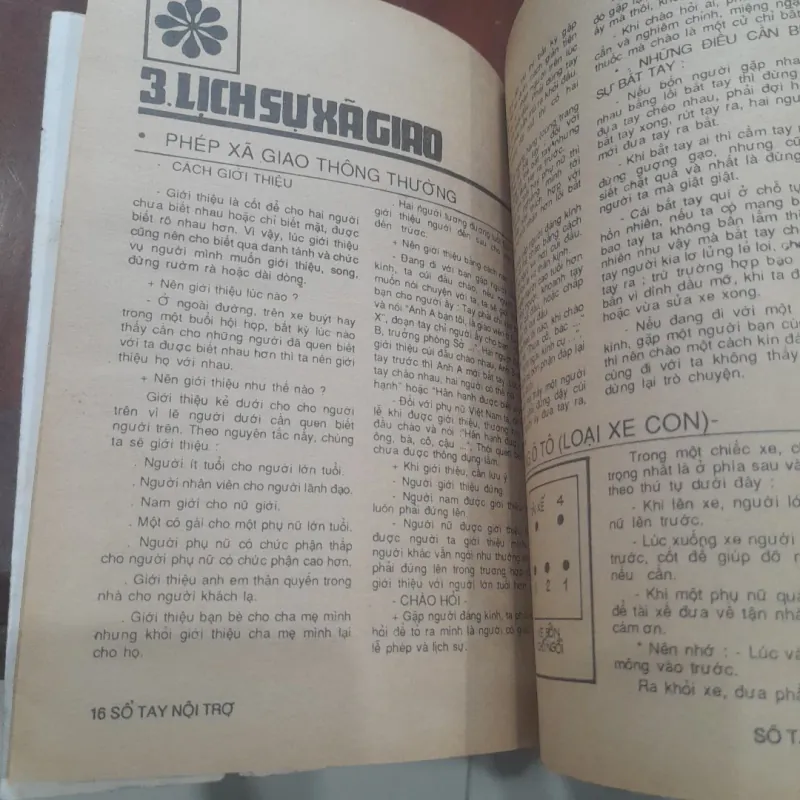 SỔ TAY NỘI TRỢ tập 2 931173