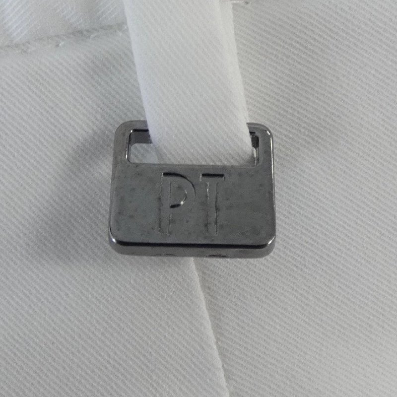 Quần PT TORINO - Hàng hiệu Authentic 885895