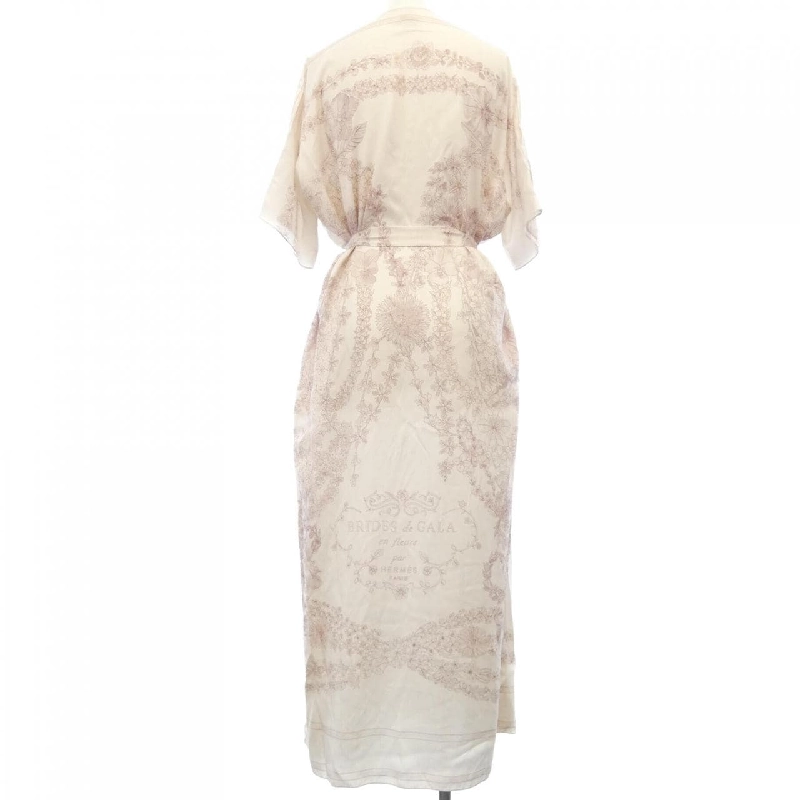 Đầm HERMES 648457