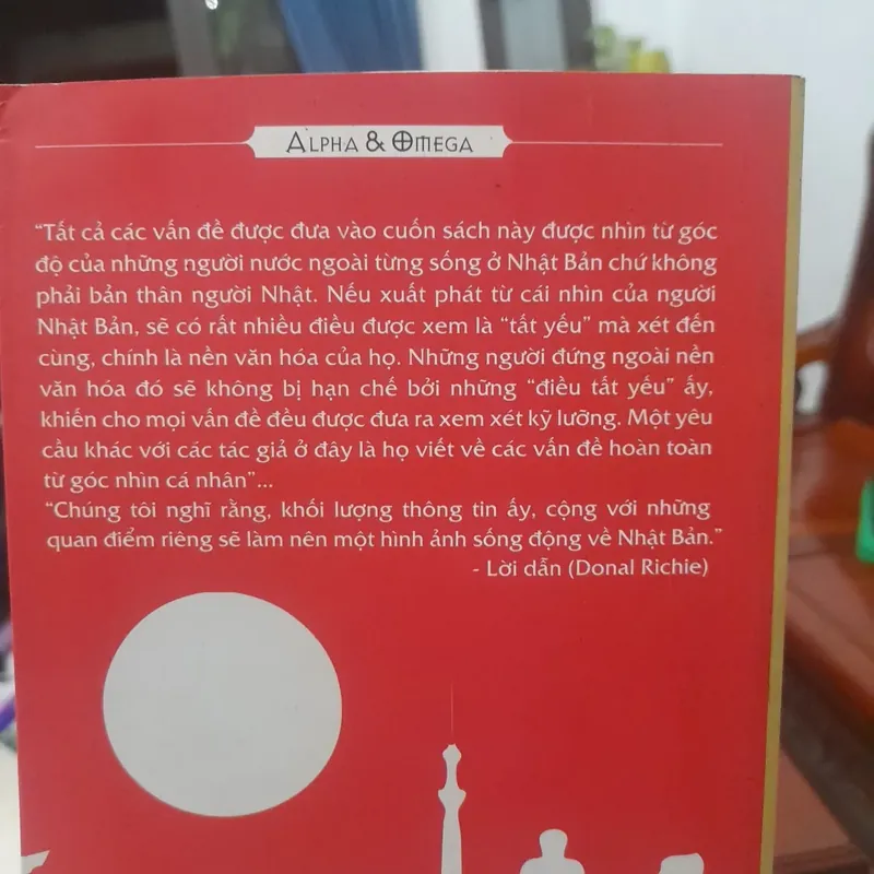 VĂN HÓA NHẬT BẢN 727019