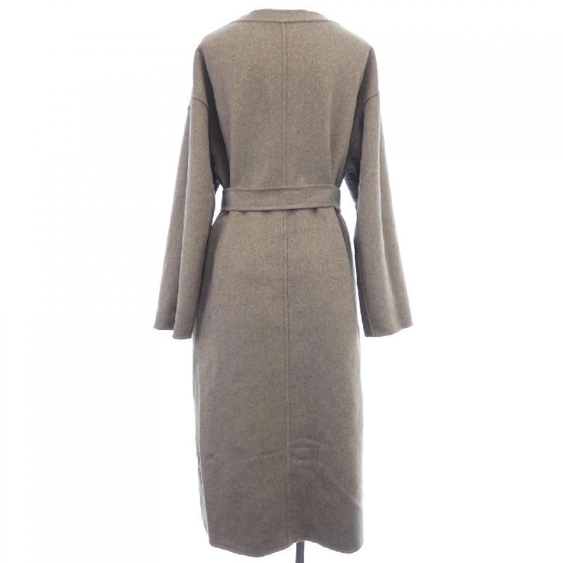 UNITE ARROWS UNITED ARROWS 3625-104-1678 Áo khoác - Hàng hiệu Authentic 809259