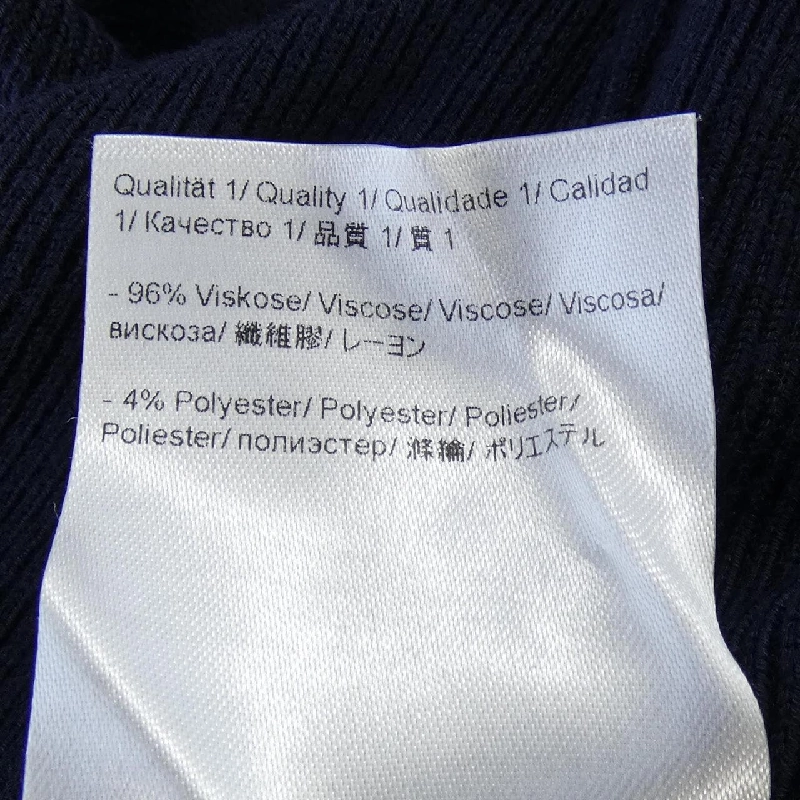 Áo khoác cardigan ESCADA SPORT - Hàng hiệu Authentic 817934