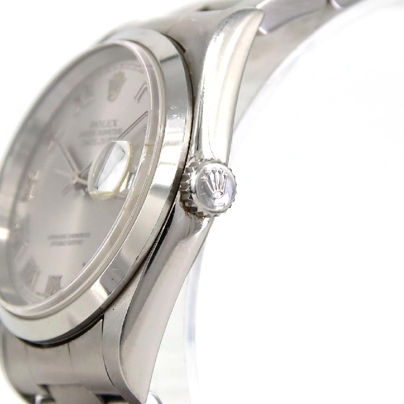 Đồng hồ Rolex Datejust 16200 SS tự động A - Hàng hiệu chính hãng 880724