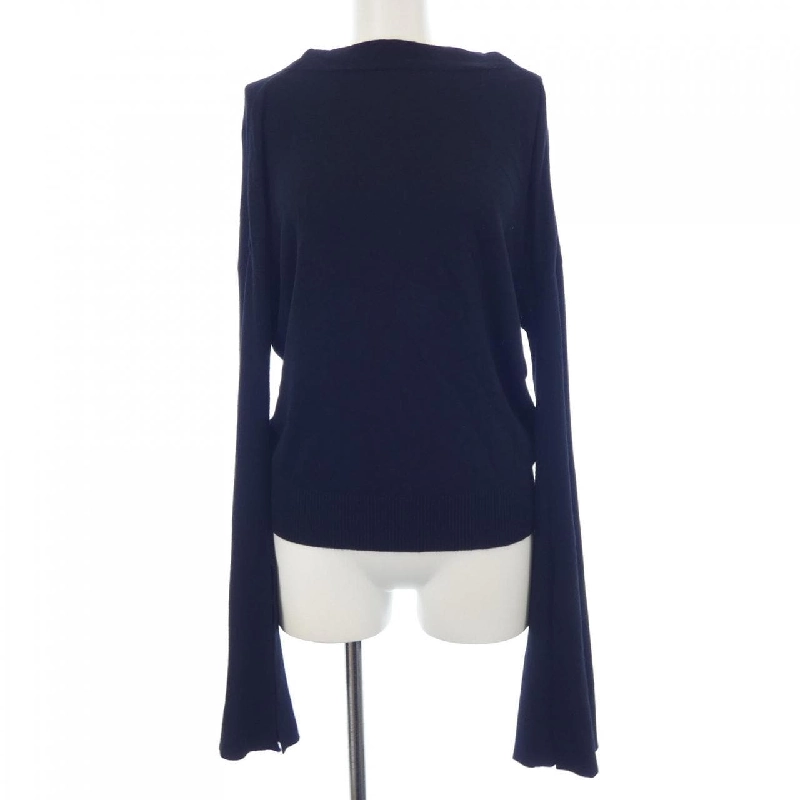 Áo len ADEAM 635675