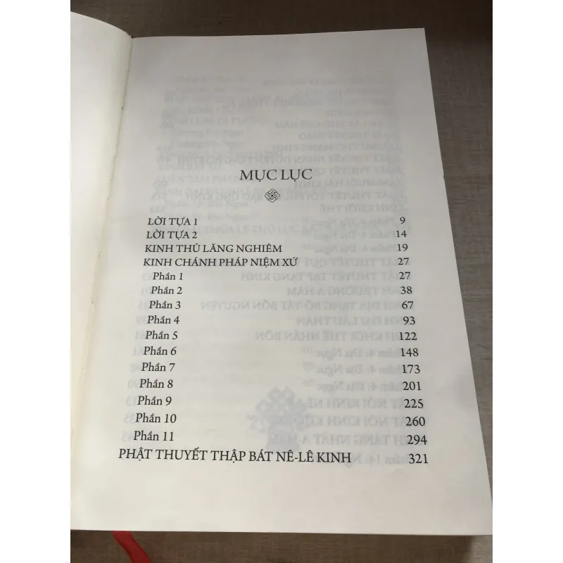 Chư kinh Phật thuyết địa ngục tập yếu 992366