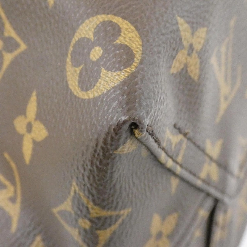 Túi xách Louis Vuitton Monogram Atlantis GM M46817 - Hàng hiệu Chính hãng 771741