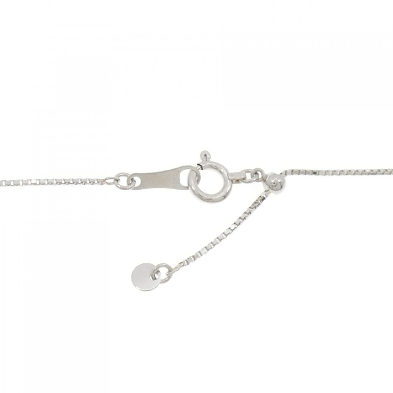 Dây chuyền kim cương PT900/PT850 0.146CT - Hàng hiệu Chính hãng 866887