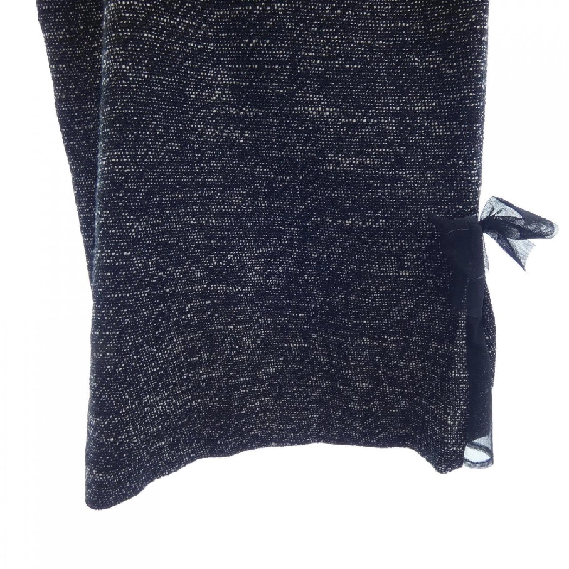 M'S GRACY JM-416109 Quần - Hàng hiệu Chính hãng 811928