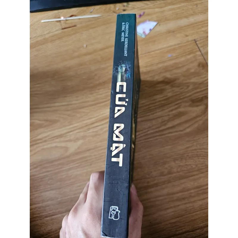 Cửa mật
80k 610650