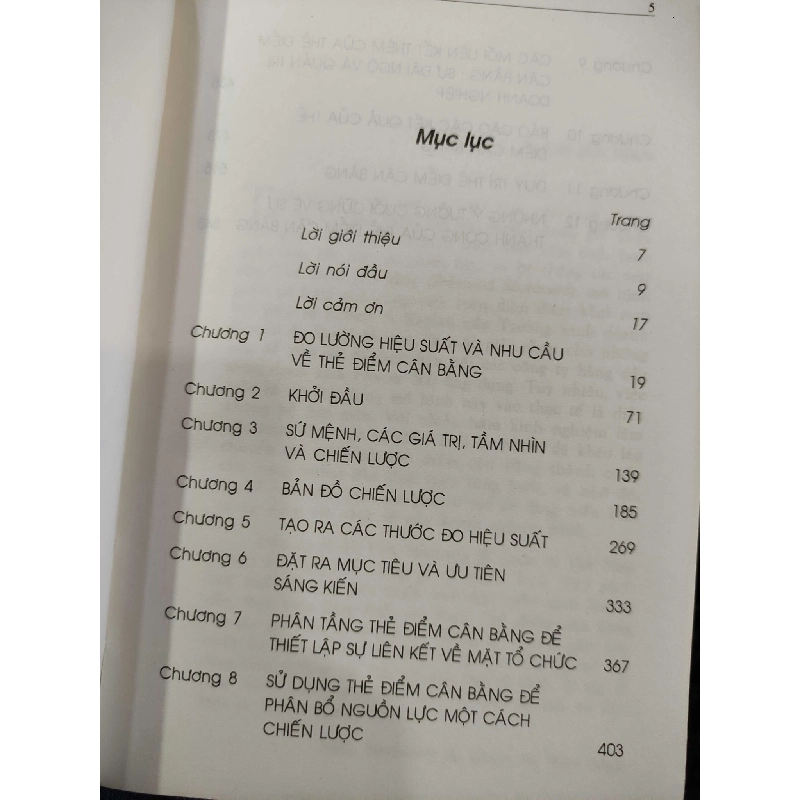 Thời điểm cân bằng 910400