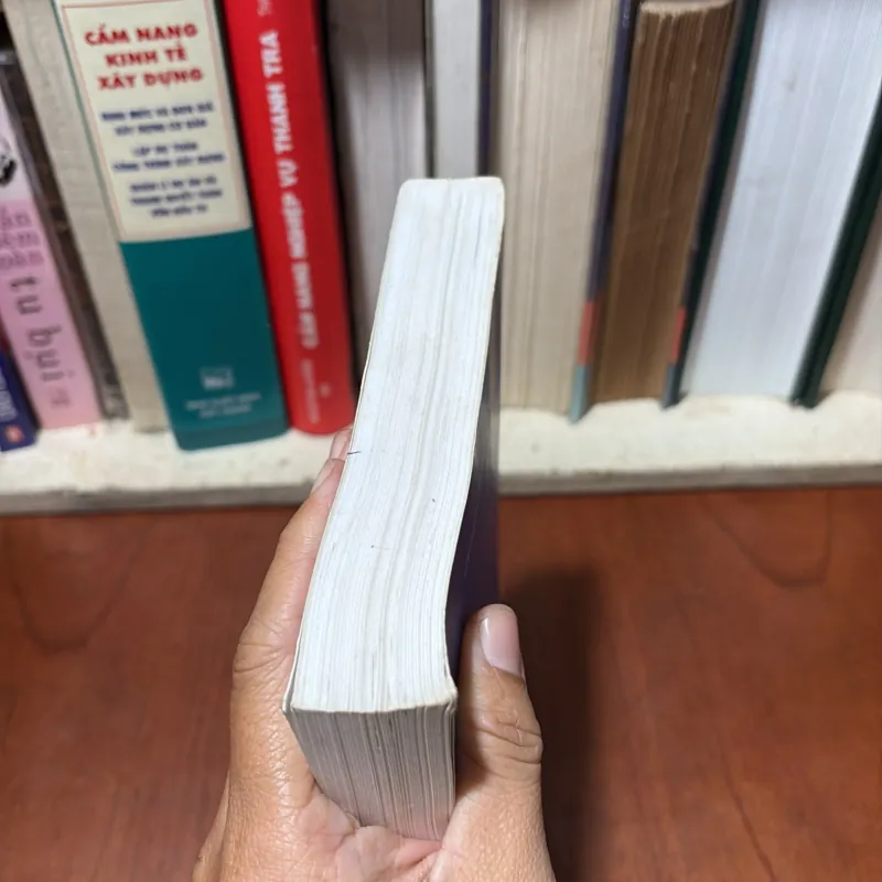 II Sách Luật: Kỹ Năng Cơ Bản Của Luật Sư Tham Gia Giải Quyết Các Vụ Việc Dân Sự - 2022 748307