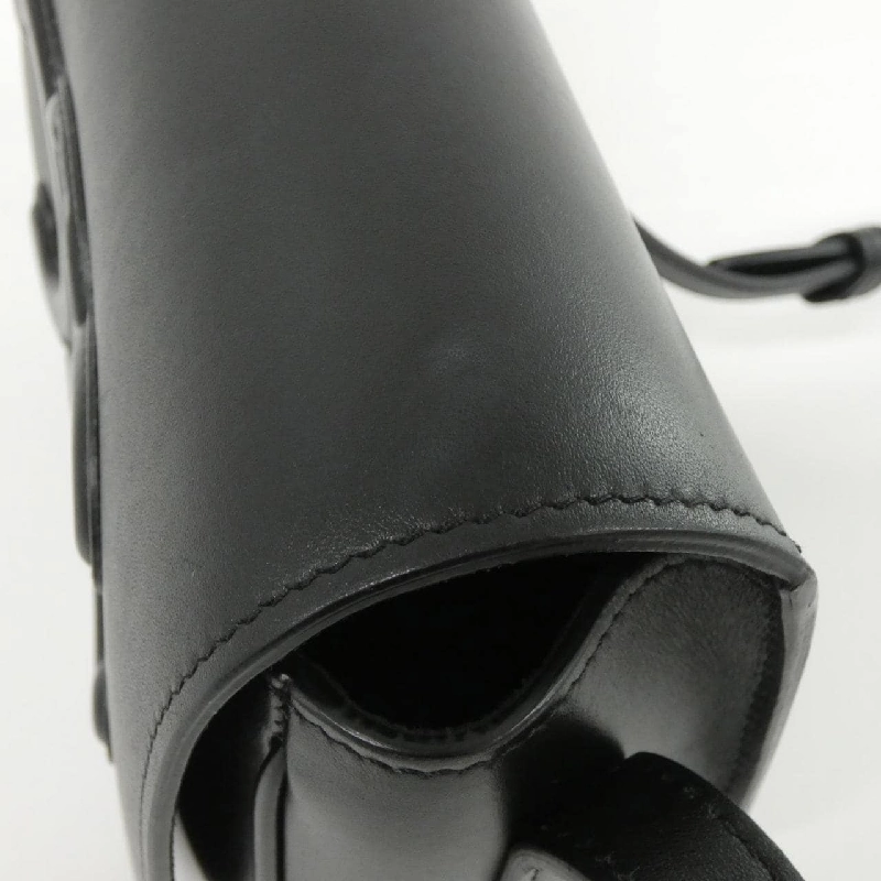 Túi đeo vai Celine Folco Cuill Trionf 198263DU3 612314